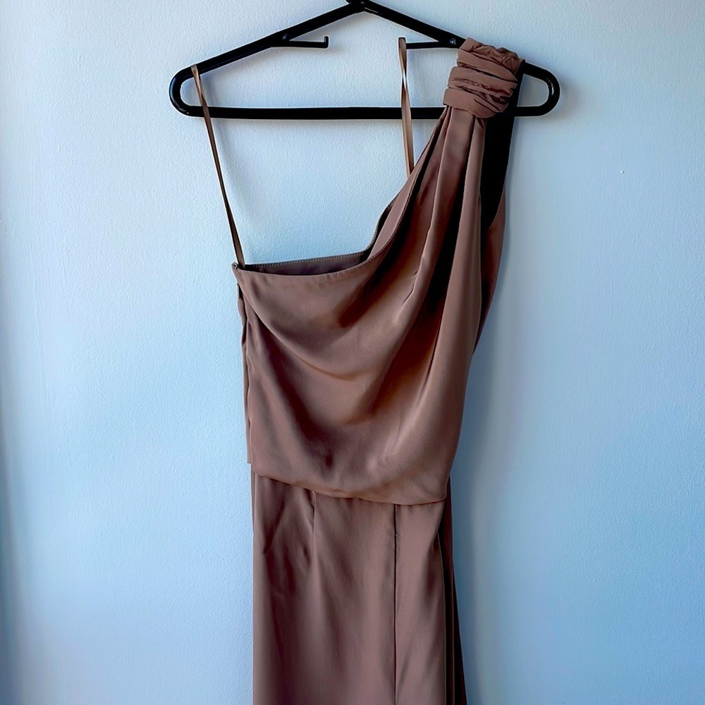 Summer romper